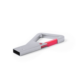 Clé USB - Drelan 8GB