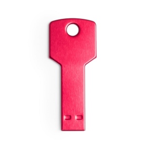 Clé USB - Fixing 16GB 5