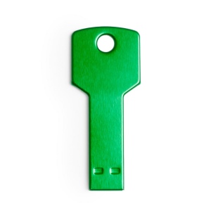 Clé USB - Fixing 16GB 6