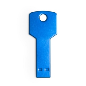Clé USB - Fixing 16GB 2