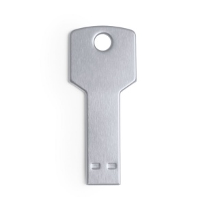 Clé USB - Fixing 16GB 4