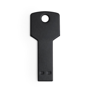 Clé USB - Fixing 16GB 3