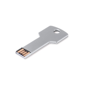 Clé USB - Fixing 16GB