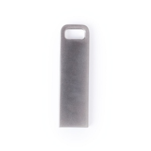 Clé USB - Ditop 16GB 3