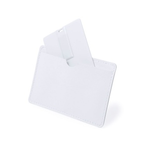 Clé USB - Sondy 16GB 2