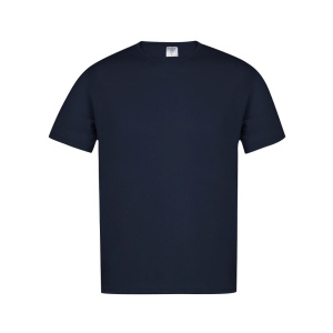 T-Shirt Adulte Couleur "keya" - MC130 4