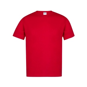 T-Shirt Adulte Couleur "keya" - MC130 5