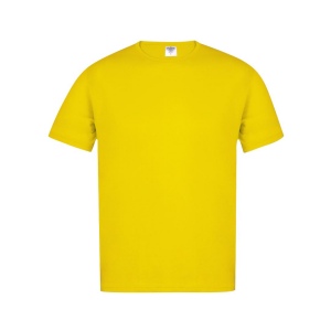 T-Shirt Adulte Couleur "keya" - MC130 2