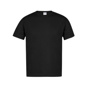 T-Shirt Adulte Couleur "keya" - MC130 6
