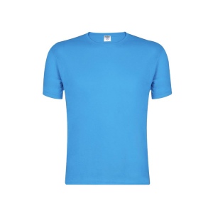 T-Shirt Adulte Couleur "keya" - MC150 4