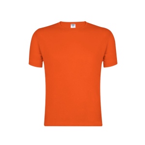 T-Shirt Adulte Couleur "keya" - MC150 10