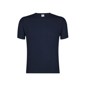 T-Shirt Adulte Couleur "keya" - MC150 9