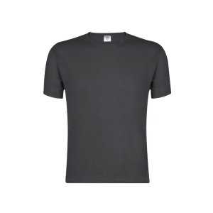 T-Shirt Adulte Couleur "keya" - MC150 7