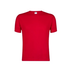 T-Shirt Adulte Couleur "keya" - MC150 12
