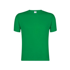 T-Shirt Adulte Couleur "keya" - MC150 13