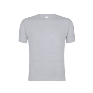 T-Shirt Adulte Couleur "keya" - MC150 6