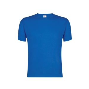 T-Shirt Adulte Couleur "keya" - MC150 3