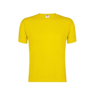 T-Shirt Adulte Couleur "keya" - MC150 2