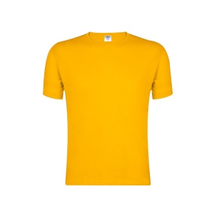 T-Shirt Adulte Couleur "keya" - MC150 5