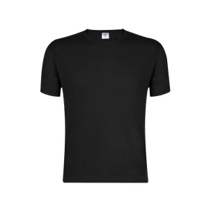 T-Shirt Adulte Couleur "keya" - MC150 11