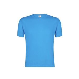 T-Shirt Adulte Couleur "keya" - MC180 4