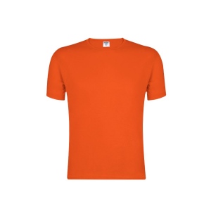 T-Shirt Adulte Couleur "keya" - MC180 10