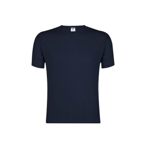 T-Shirt Adulte Couleur "keya" - MC180 9