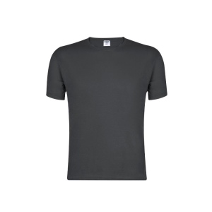 T-Shirt Adulte Couleur "keya" - MC180 7