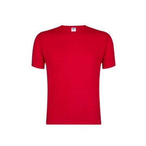 T-Shirt Adulte Couleur "keya" - MC180 12