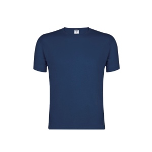 T-Shirt Adulte Couleur "keya" - MC180 8