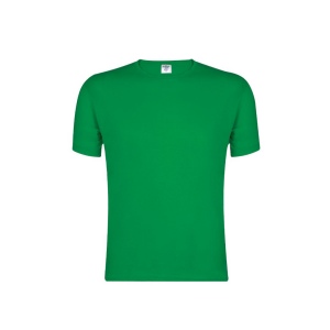 T-Shirt Adulte Couleur "keya" - MC180 13