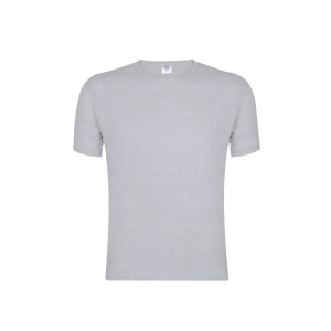 T-Shirt Adulte Couleur "keya" - MC180 6