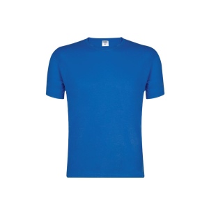 T-Shirt Adulte Couleur "keya" - MC180 3