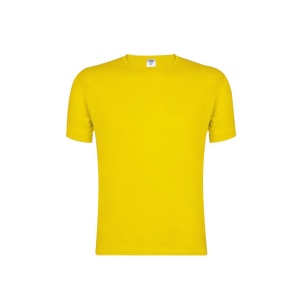 T-Shirt Adulte Couleur "keya" - MC180 2