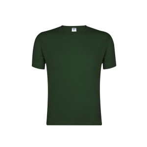 T-Shirt Adulte Couleur "keya" - MC180 14