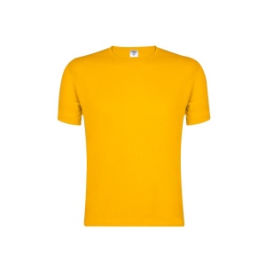 T-Shirt Adulte Couleur "keya" - MC180 5