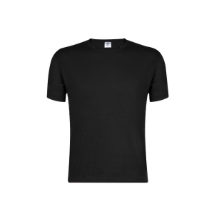 T-Shirt Adulte Couleur "keya" - MC180 11