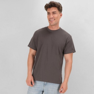 T-Shirt Adulte Couleur "keya" - MC180