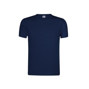 T-Shirt Adulte Couleur "keya" - MC180-OE 4
