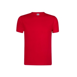 T-Shirt Adulte Couleur "keya" - MC180-OE 6