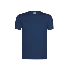 T-Shirt Adulte Couleur "keya" - MC180-OE 3