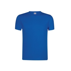 T-Shirt Adulte Couleur "keya" - MC180-OE 2