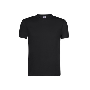 T-Shirt Adulte Couleur "keya" - MC180-OE 5