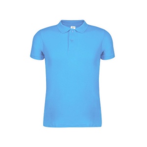 Polo Adulte Couleur "keya" - MPS180 4