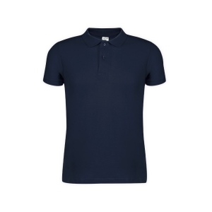 Polo Adulte Couleur "keya" - MPS180 8