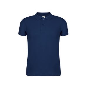 Polo Adulte Couleur "keya" - MPS180 7
