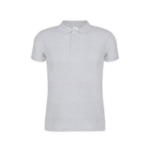 Polo Adulte Couleur "keya" - MPS180 6