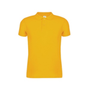 Polo Adulte Couleur "keya" - MPS180 5
