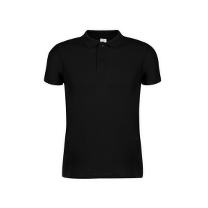 Polo Adulte Couleur "keya" - MPS180 10