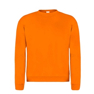 Sweat-Shirt Adulte "keya" - SWC280 7